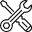 DỊCH VỤ