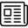 TIN TỨC