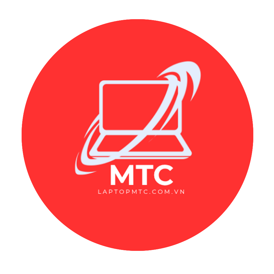 CÔNG TY TNHH THƯƠNG MẠI ĐIỆN TỬ TIN HỌC MINH THÀNH