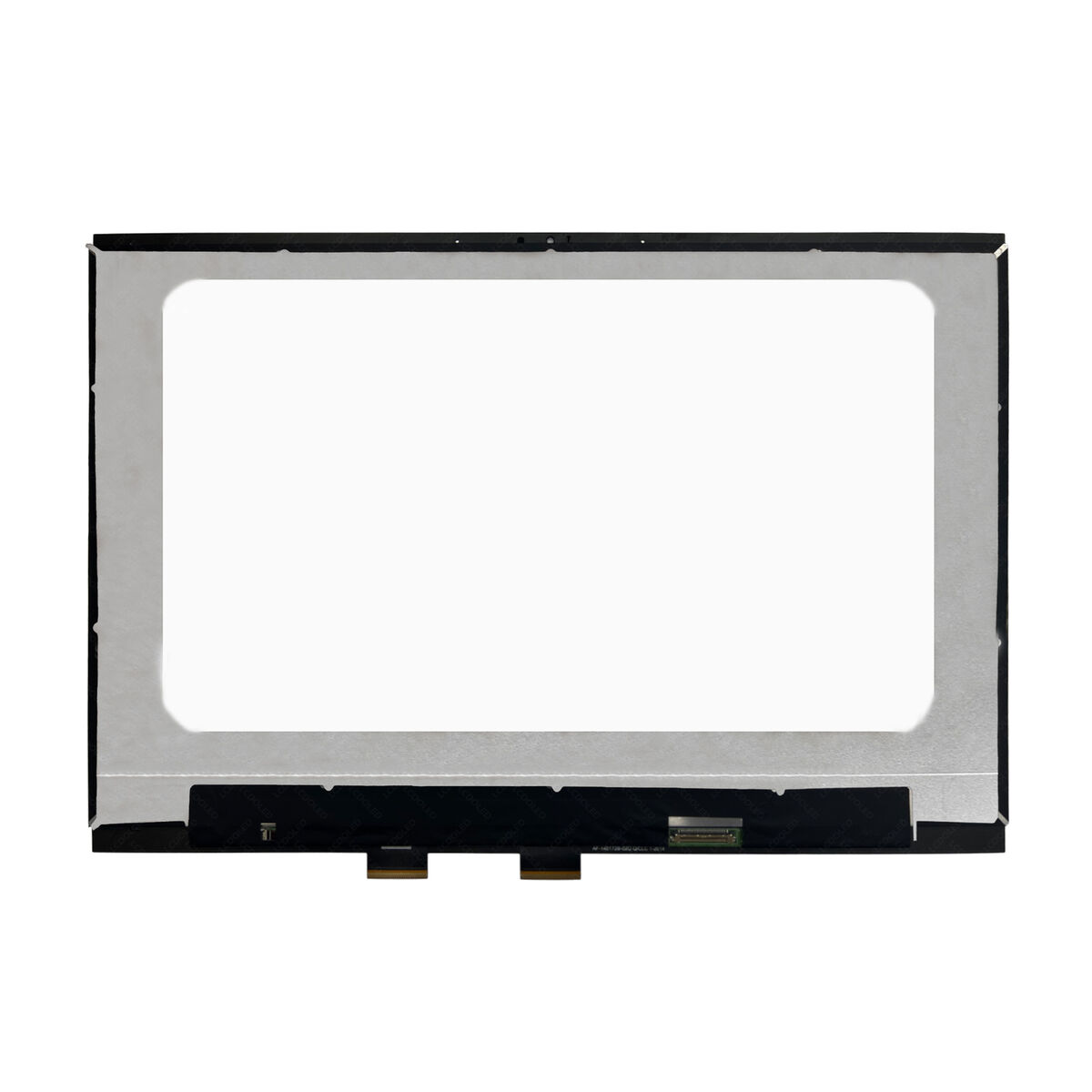 Màn hình laptop 14.0 LED mỏng 30 chân FHD (1920X1080) IPS không tai Full viền