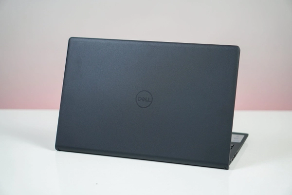 [New100%] Dell Inspiron 3530 Core i5-1335U | 8GB | 512GB | 15.6 inch FHD