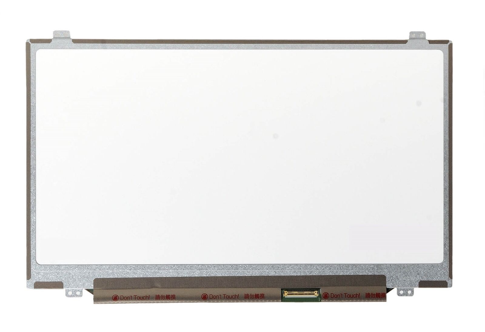 Màn hình laptop 14.0 LED mỏng 40 chân HD (1366X768)