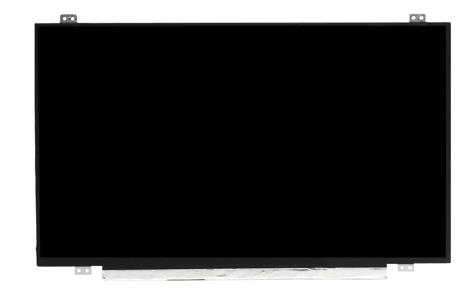 Màn hình laptop 14.0 LED mỏng 40 chân HD (1366X768)