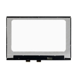 Màn hình laptop 14.0 LED mỏng 30 chân FHD (1920X1080) IPS không tai Full viền