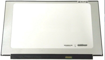 Màn hình laptop 15.6 LED mỏng 30 chân FHD (1920X1080) IPS không tai full viền