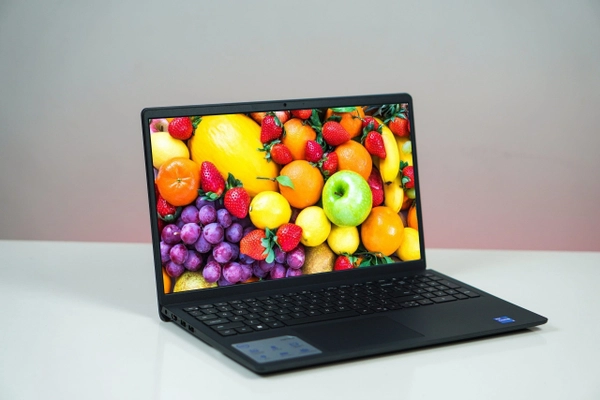 [New100%] Laptop Dell Inspiron 3520 Core i5-1235U | 8GB | 512GB | 15.6 inch FHD 60hz