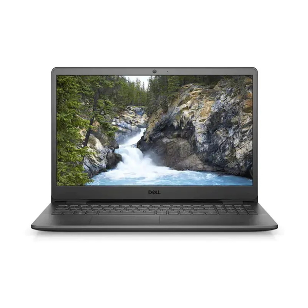 [New 100%] Dell Inspiron 3501 Core i5-1135G7 | 8GB 256GB | 15.6 inch FHD [Màu bạc]