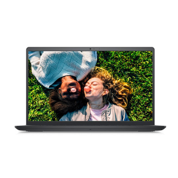 [New100%] Laptop Dell Inspiron 3520 Core i5-1235U | 8GB | 512GB | 15.6 inch FHD 60hz