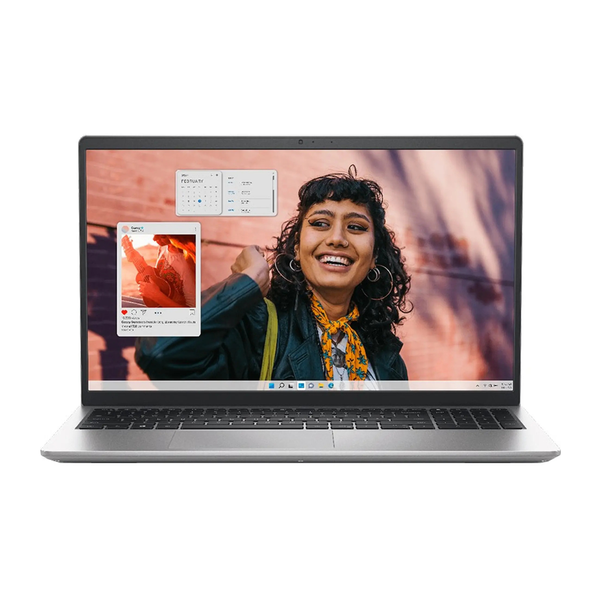 [New100%] Dell Inspiron 3530 Core i5-1335U | 8GB | 512GB | 15.6 inch FHD
