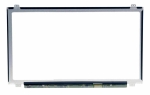 Màn hình laptop 14.0 LED mỏng 30 chân FHD (1920X1080) IPS không tai Full viền
