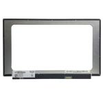 Màn hình laptop 14.0 LED mỏng 30 chân FHD (1920X1080) IPS không tai full viền ngắn