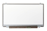 Màn hình laptop 14.0 LED mỏng 40 chân HD (1366X768)