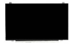 Màn hình laptop 14.0 LED mỏng 40 chân HD (1366X768)