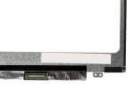 Màn hình laptop 14.0 LED mỏng 40 chân HD (1366X768)